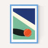 Arizona Tennis Club II