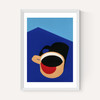 Cup of Coffee