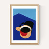 Cup of Coffee