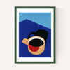 Cup of Coffee