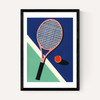 Malibu Tennis Club