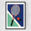Malibu Tennis Club