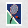 Malibu Tennis Club