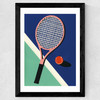 Malibu Tennis Club