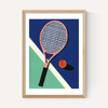 Malibu Tennis Club