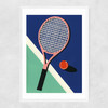 Malibu Tennis Club