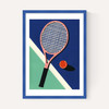 Malibu Tennis Club