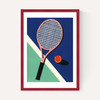 Malibu Tennis Club