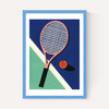 Malibu Tennis Club