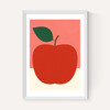 Red Apple II