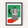 Espresso Italiano