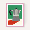 Espresso Italiano