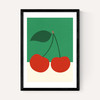 Cherries