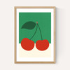 Cherries