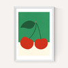 Cherries