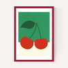 Cherries