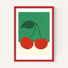 Cherries