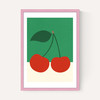 Cherries