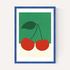 Cherries