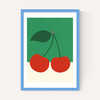 Cherries