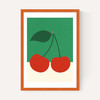 Cherries