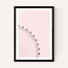 London Eye by Sisi and Seb