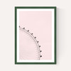London Eye by Sisi and Seb