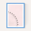 London Eye by Sisi and Seb