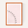London Eye by Sisi and Seb