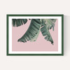 Tropical by Sisi and Seb