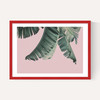 Tropical by Sisi and Seb