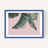 Tropical by Sisi and Seb
