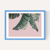Tropical by Sisi and Seb