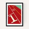 Running123