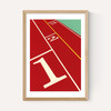 Running123