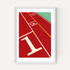 Running123