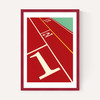 Running123