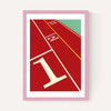 Running123