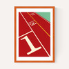 Running123