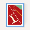 Running123