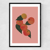 Apples