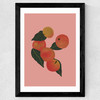 Apples