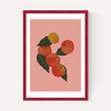 Apples