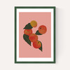 Apples