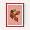 Apples