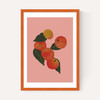 Apples