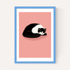 Cat Nap