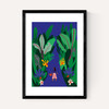 Night Garden