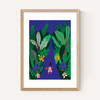 Night Garden