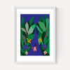 Night Garden